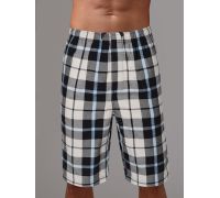 Шорты Gentlemen GK2100 BIG