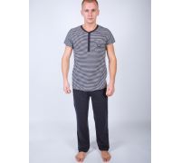 Комплект Gentlemen 002 PZHKMP