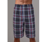 Шорты Gentlemen 2102 GKBSHM
