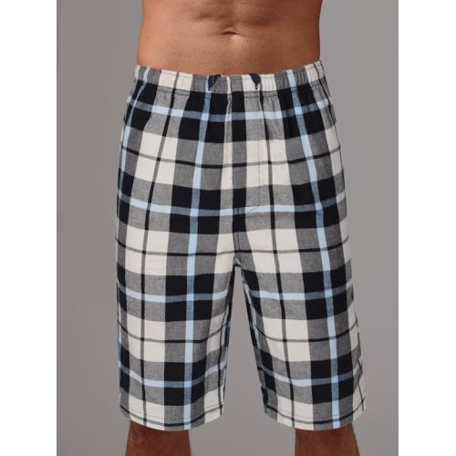 Шорты Gentlemen GK2100