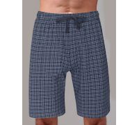 Шорты Gentlemen 2103 GKSHM