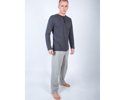 Комплект Gentlemen 003 PZHKHKHKHKMP