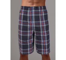 Шорты Gentlemen GK2102