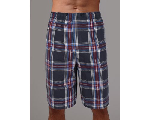 Шорты Gentlemen GK2102 BIG