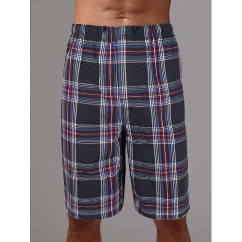 Шорты Gentlemen GK2102 BIG