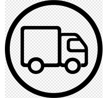 Повторная доставка