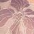 Malva