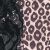 Leopardato