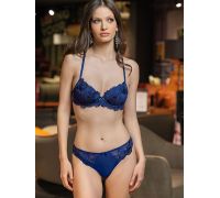 Комплект Sielei 78325B OZ26