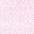 Light_pink