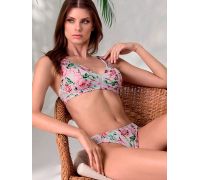 Комплект Lormar Loo52801 VL25