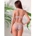 Комплект Lormar Loo52801 VL25