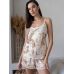 Комплект Mia Amore Mia-5042 "Amely"