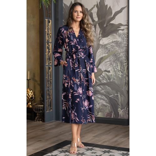 Комплект Mia Amore Mia-5199 "Night garden"