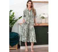 Комплект Mia Amore Mia-5485 "Maribel"