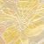 Limone