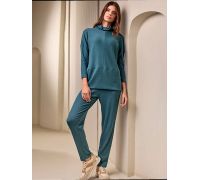 Комплект Lormar 603903LU OZ26