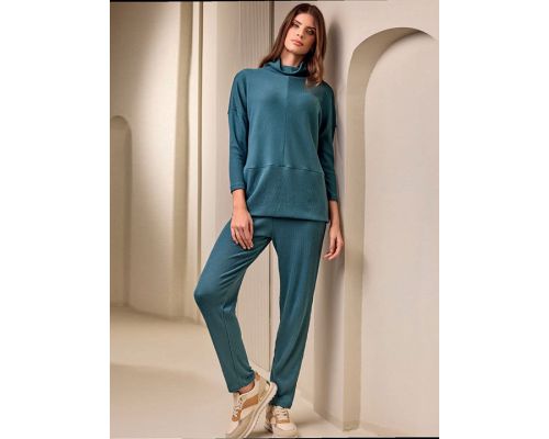 Комплект Lormar 603903LU OZ26