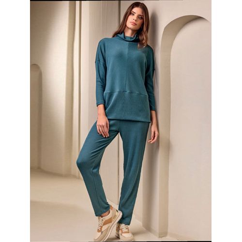 Комплект Lormar 603903LU OZ26