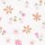 Panna_6