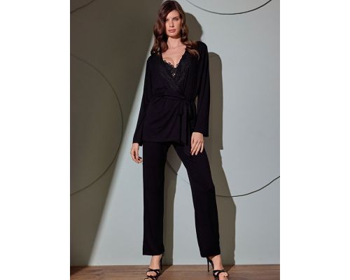 Комплект Lormar 654129LU VL26