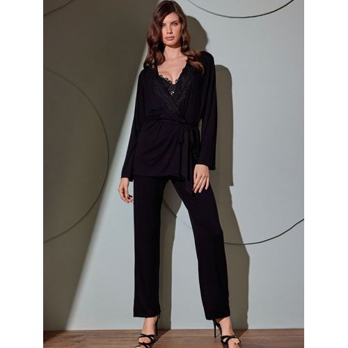 Комплект Lormar 654129LU VL26