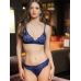 Комплект Sielei 78367B OZ26