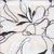 Bianco_latte =1 490 р.