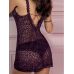 Комплект Leilieve 8967 MKMOZ26