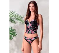 Комплект Lormar Loo52802 VL25B