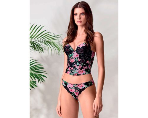 Комплект Lormar Loo52802 VL25B