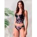 Комплект Lormar Loo52802 VL25B