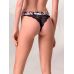 Комплект Lormar Loo52802 VL25B