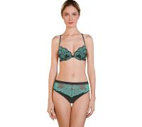 Комплект Mioocchi MIO-777677