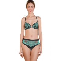 Комплект Mioocchi MIO-777677