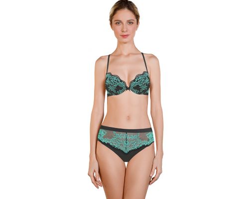 Комплект Mioocchi MIO-777677