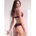 Комплект Lormar Sat52058 OZ25