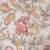 Бежевый/Античные_Цветы