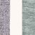 Latte/Grigio_melange