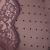 Magenta_2