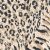 Animalier
