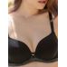 Бюстгалтер комплект Leilieve LL-M8423 VL25