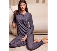 Комплект Lormar 650798LU OZ26