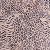 Animalier