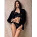 Комплект Lormar Eve53930 OZ26_B