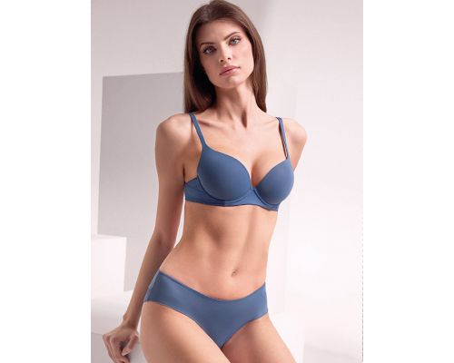 Комплект Lormar Ext52073 OZ25