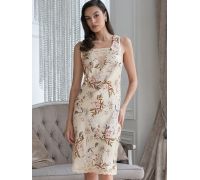 Комплект Mia Amore Mia-5044 "Amely"