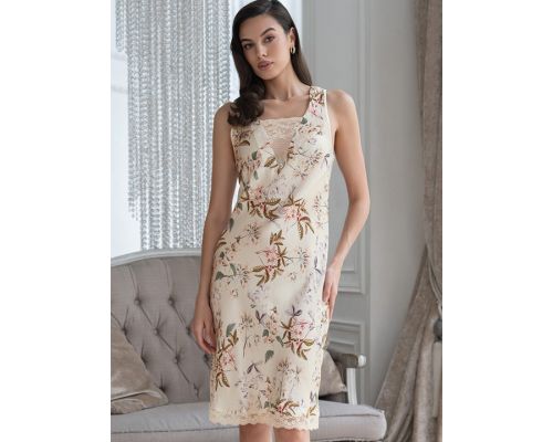 Комплект Mia Amore Mia-5044 "Amely"