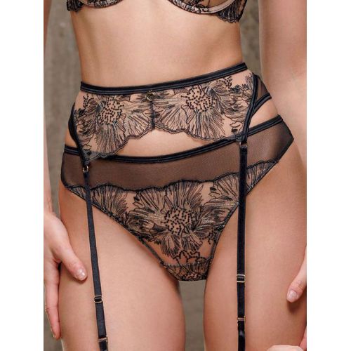 Мягкий Mioocchi MIO-8439