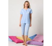 Комплект Sielei Si-11DAPIZHVL26